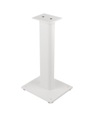 Supporti dedicati per diffusori JBL 240B e 250B JBL FS Stand Oak White