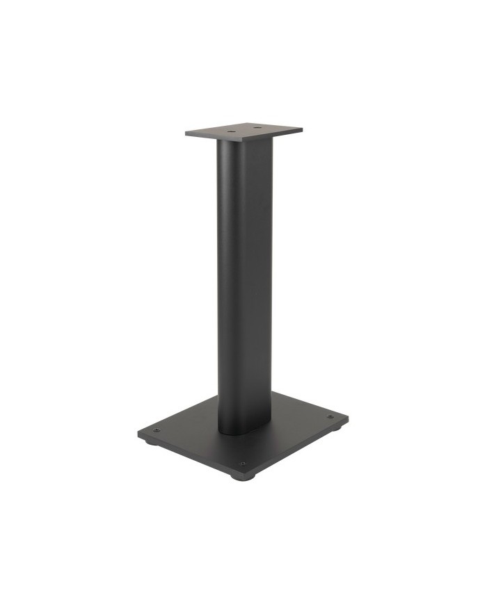 Supporti dedicati per i JBL 240B e 250B JBL FS Stand Espresso Black