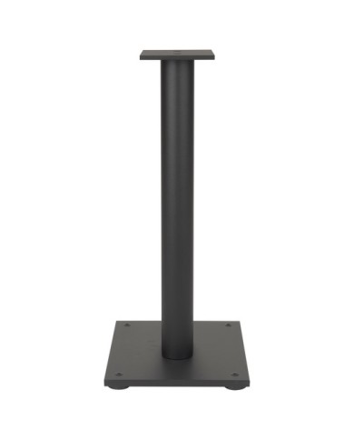 Supporti dedicati per i JBL 240B e 250B JBL FS Stand Espresso Black