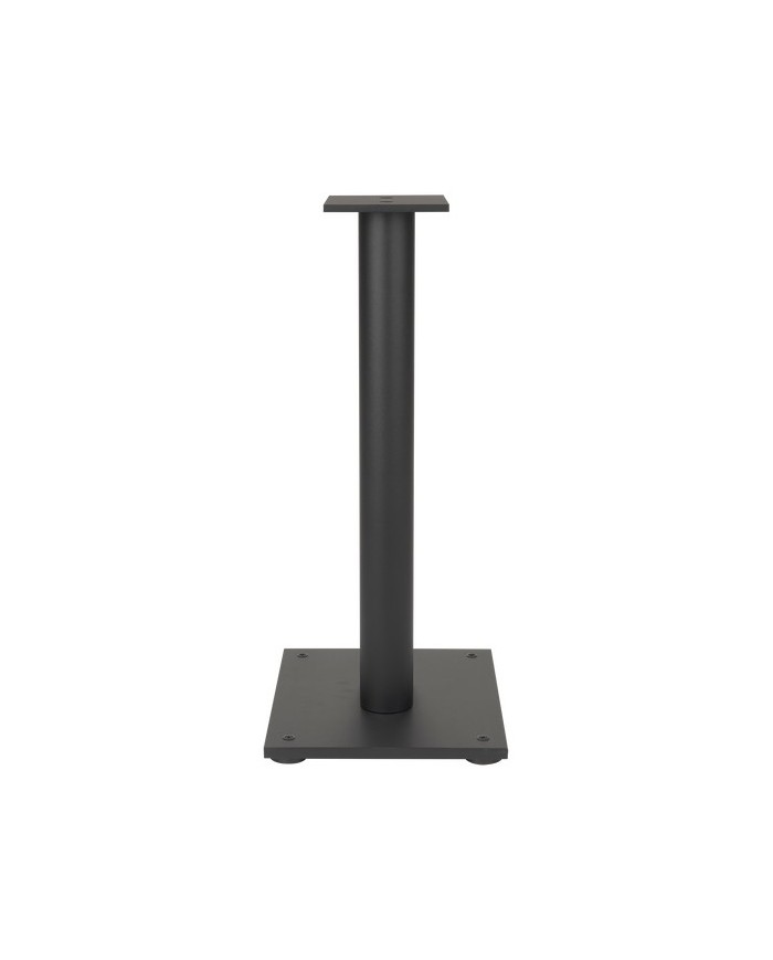 Supporti dedicati per i JBL 240B e 250B JBL FS Stand Espresso Black