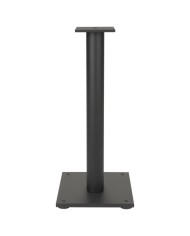Supporti dedicati per i JBL 240B e 250B JBL FS Stand Espresso Black