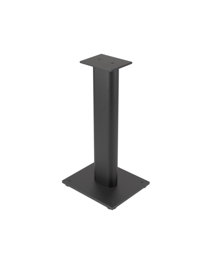 Supporti dedicati per i JBL 240B e 250B JBL FS Stand Espresso Black
