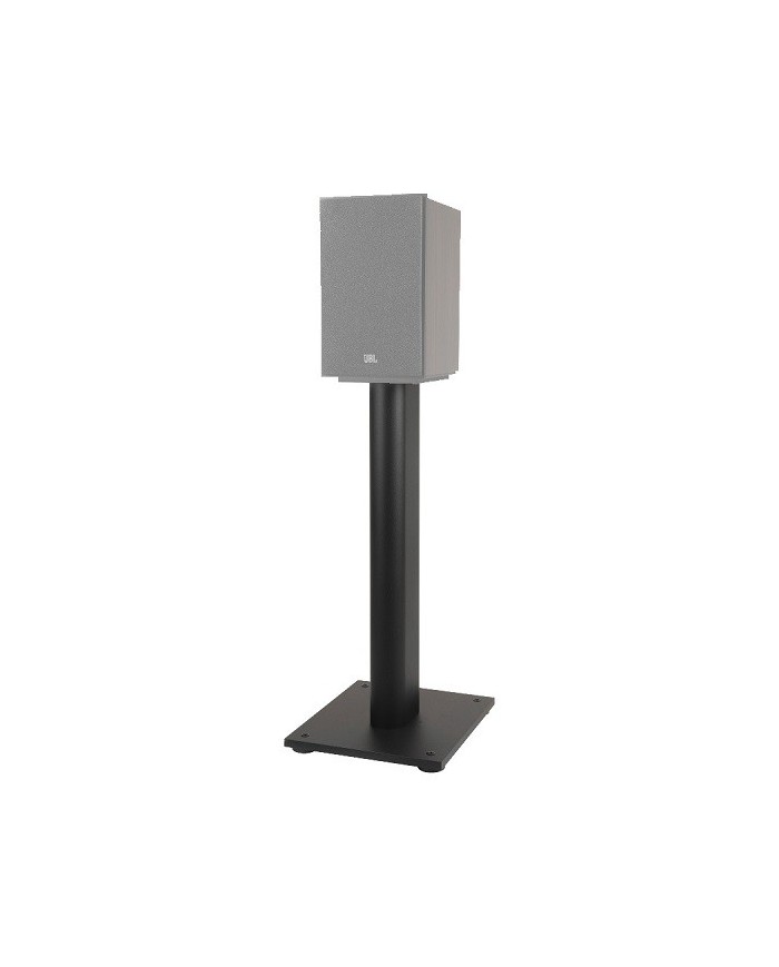 Supporti dedicati per i JBL 240B e 250B JBL FS Stand Espresso Black