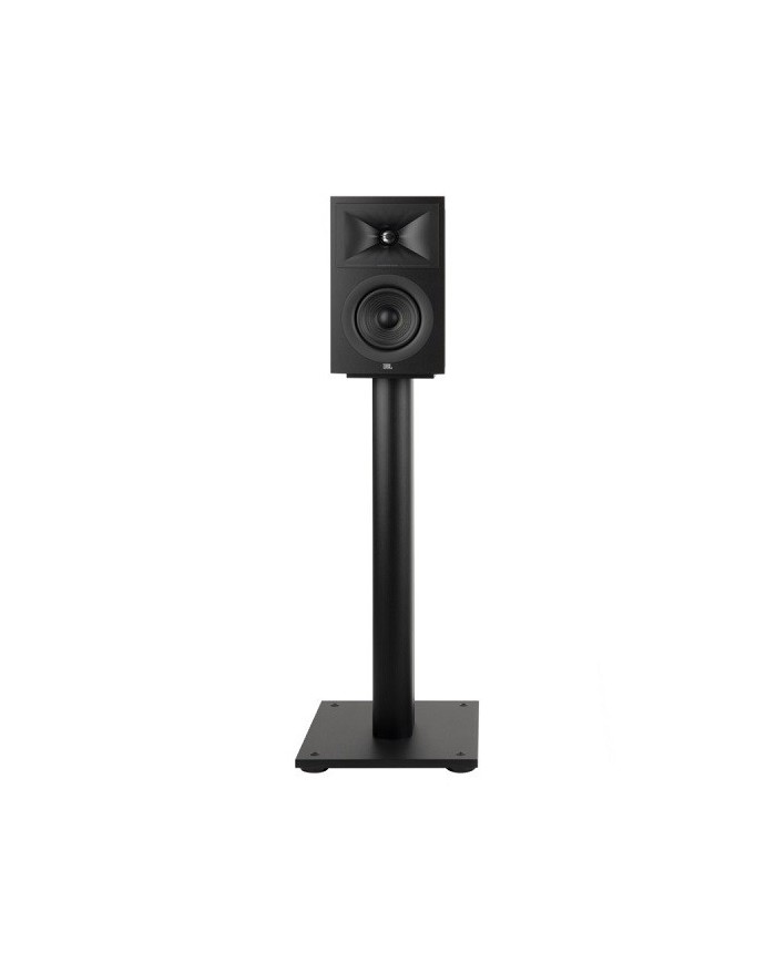 Supporti dedicati per i JBL 240B e 250B JBL FS Stand Espresso Black