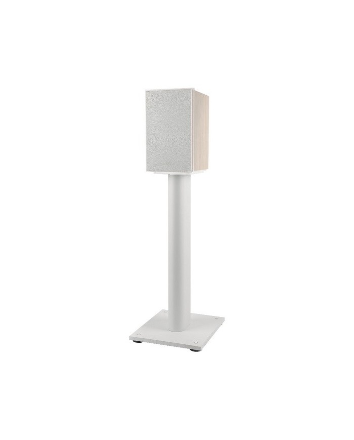 Supporti dedicati per diffusori JBL 240B e 250B JBL FS Stand Oak White