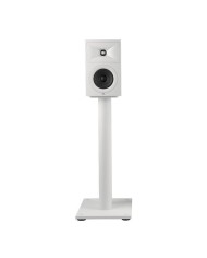 Supporti dedicati per diffusori JBL 240B e 250B JBL FS Stand Oak White