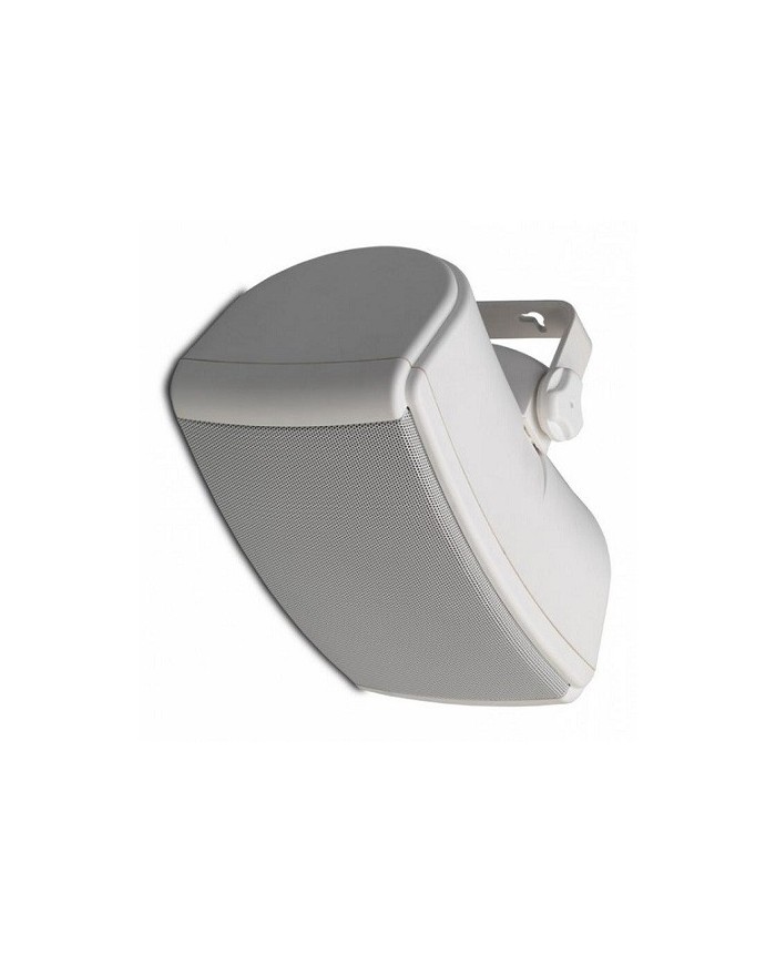 Diffusore impermeabile da esterno o interno Q Acoustics QI 45 EW  Bianco