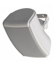 Diffusore impermeabile da esterno o interno Q Acoustics QI 45 EW  Bianco