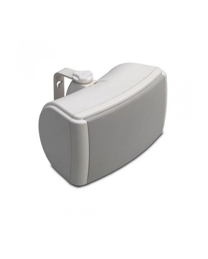 Diffusore impermeabile da esterno o interno Q Acoustics QI 45 EW  Bianco