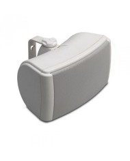 Diffusore impermeabile da esterno o interno Q Acoustics QI 45 EW  Bianco