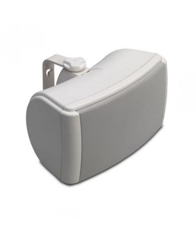 Diffusore impermeabile da esterno o interno Q Acoustics QI65EW Bianco