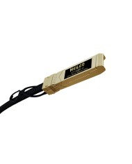 Cavo di collegamento per trasmissione audio digitale Melco SFP C1 D20