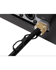 Cavo di collegamento per trasmissione audio digitale Melco SFP C1 D20