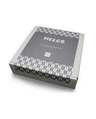 Cavo di collegamento per trasmissione audio digitale Melco SFP C1 D20