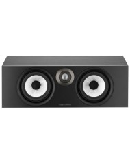 Canale centrale B&w HTM6,  B&W HTM 6 ANNIVERSARY EDITION