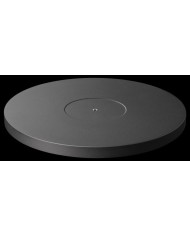 Giradischi Pro-Ject Debut Pro B,PRO-JECT DEBUT PRO B,DEBUT CARBON PRO