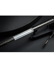 Giradischi Pro-Ject Debut Pro B,PRO-JECT DEBUT PRO B,DEBUT CARBON PRO
