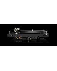 Giradischi Pro-Ject Debut Pro B,PRO-JECT DEBUT PRO B,DEBUT CARBON PRO