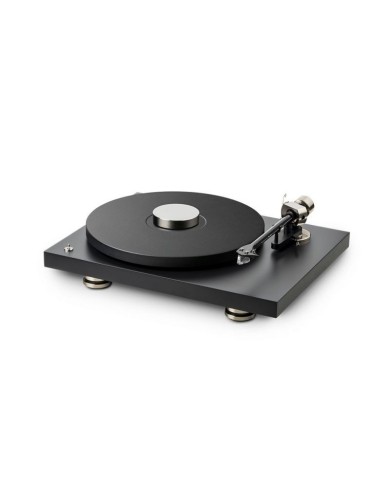 Giradischi Pro-Ject Debut Pro B,PRO-JECT DEBUT PRO B,DEBUT CARBON PRO