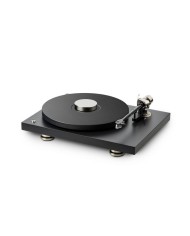 Giradischi Pro-Ject Debut Pro B,PRO-JECT DEBUT PRO B,DEBUT CARBON PRO