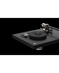 Giradischi Pro-Ject Debut Pro B,PRO-JECT DEBUT PRO B,DEBUT CARBON PRO