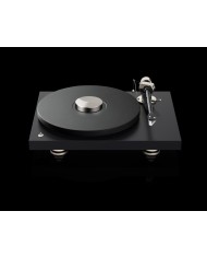 Giradischi Pro-Ject Debut Pro B,PRO-JECT DEBUT PRO B,DEBUT CARBON PRO