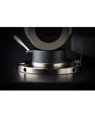 Giradischi Pro-Ject Debut Pro B,PRO-JECT DEBUT PRO B,DEBUT CARBON PRO