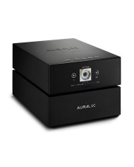 Network Audio Streamer con Upsampling senza DAC Auralic Aries S1