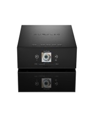 Network Audio Streamer con Upsampling senza DAC Auralic Aries S1