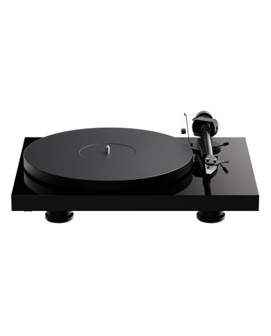 Pro-ject debut carbon evo 2, giradischi pro-ject debut evo 2, pro-ject