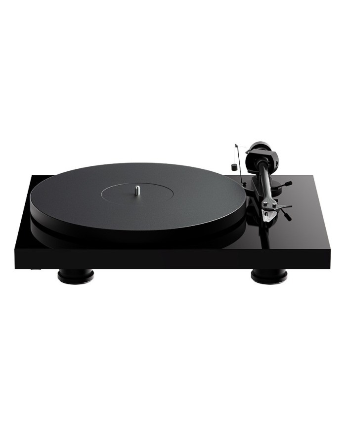 Pro-ject debut carbon evo 2, giradischi pro-ject debut evo 2, pro-ject