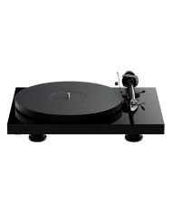 Pro-ject debut carbon evo 2, giradischi pro-ject debut evo 2, pro-ject