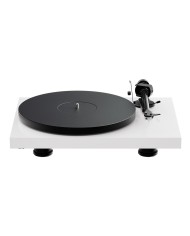 Pro-ject audio debut carbon evo 2, giradischi pro-ject debut evo 2,