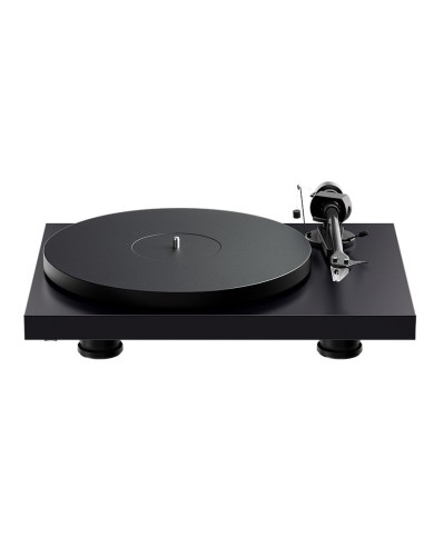 Pro-ject audio debut carbon evo 2, giradischi pro-ject debut evo 2,