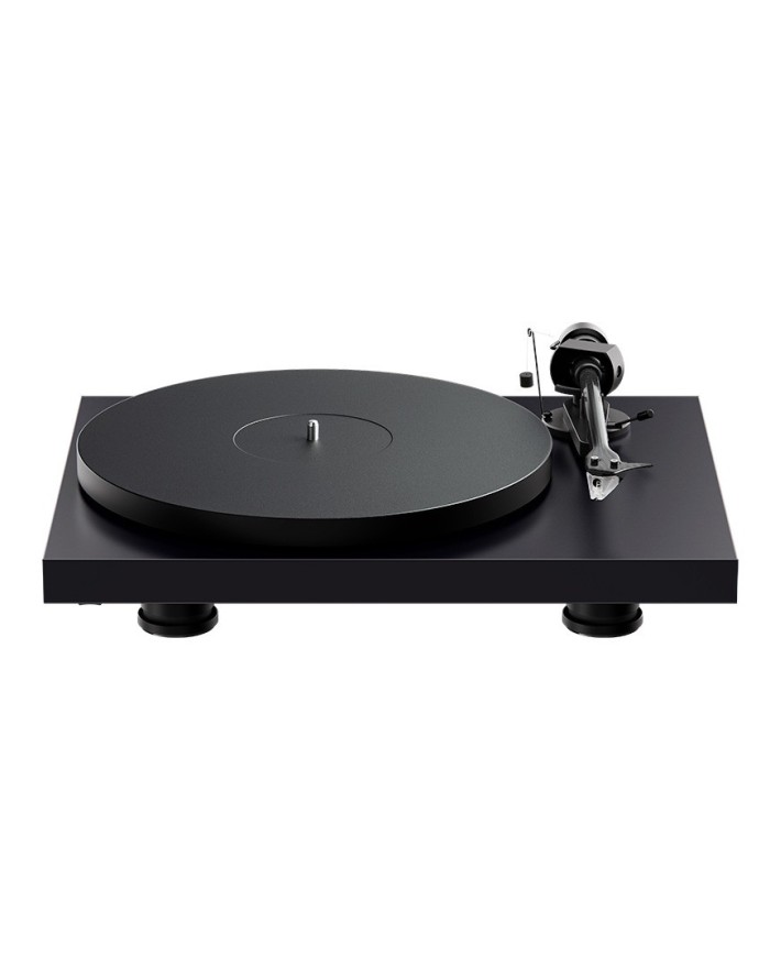 Pro-ject audio debut carbon evo 2, giradischi pro-ject debut evo 2,