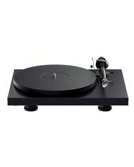 Pro-ject audio debut carbon evo 2, giradischi pro-ject debut evo 2,