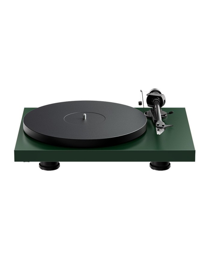 Pro-ject audio debut carbon evo 2, giradischi pro-ject debut evo 2,