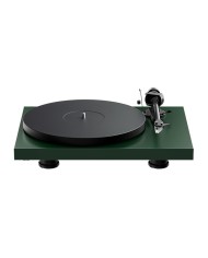 Pro-ject audio debut carbon evo 2, giradischi pro-ject debut evo 2,