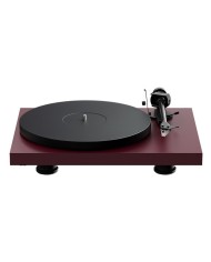 Pro-ject audio debut carbon evo 2, giradischi pro-ject debut evo 2,