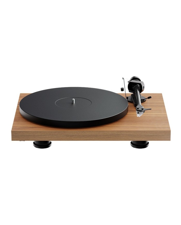 Pro-ject audio debut carbon evo 2, giradischi pro-ject debut evo 2,