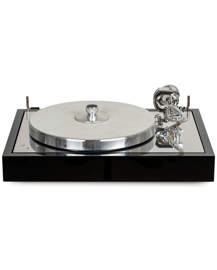 Pro-Ject The Classic reference