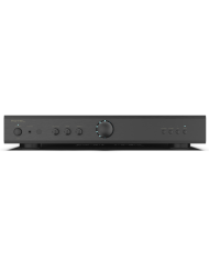 Amplificatore steRotel A8,Amplificatore rotel A8,amplificatore integrato