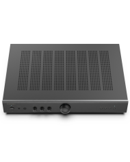 Amplificatore steRotel A8,Amplificatore rotel A8,amplificatore integrato