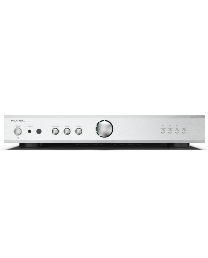 Amplificatore steRotel A8,Amplificatore rotel A8,amplificatore integrato