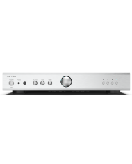 Amplificatore steRotel A8,Amplificatore rotel A8,amplificatore integrato