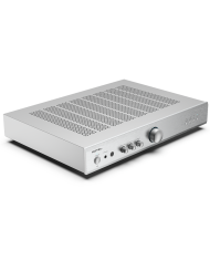 Amplificatore steRotel A8,Amplificatore rotel A8,amplificatore integrato