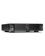 Amplificatore multi-room a quattro zone Marantz Model M4