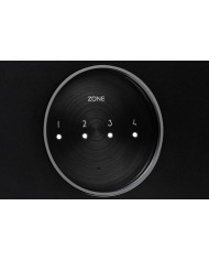 Amplificatore multi-room a quattro zone Marantz Model M4