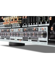 Amplificatore multi-room a quattro zone Marantz Model M4