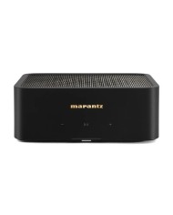 Amplificatore wireless streaming WiFI Bluetooth Marantz Model M1